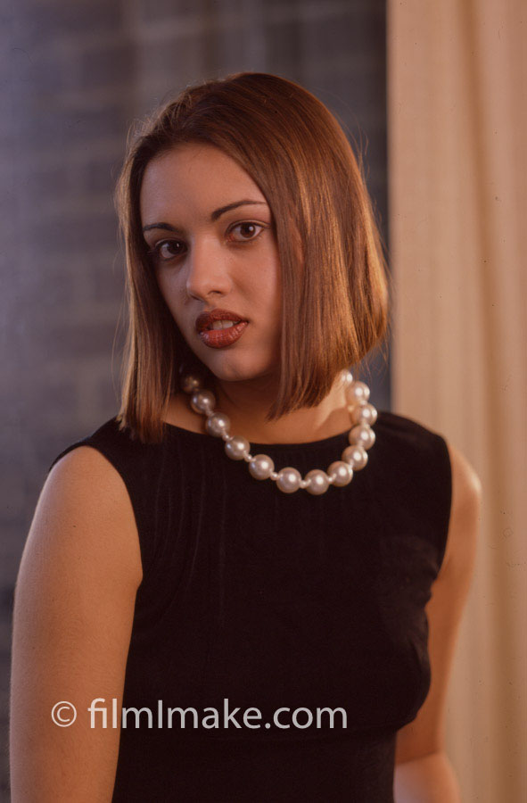 new-photo-photo
