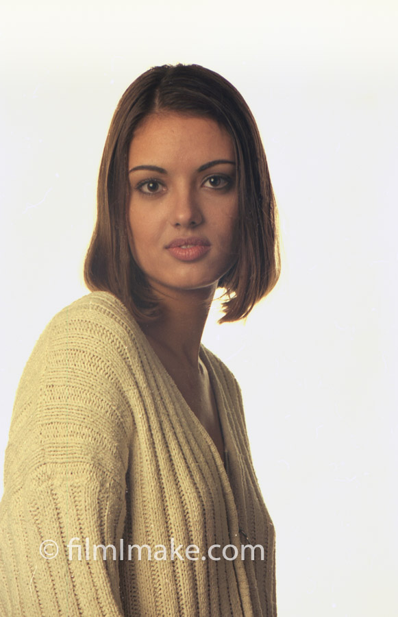 new-photo-photo