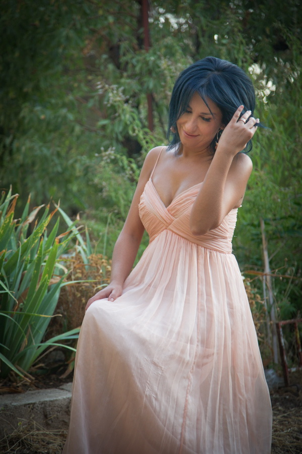 new-photo-photo