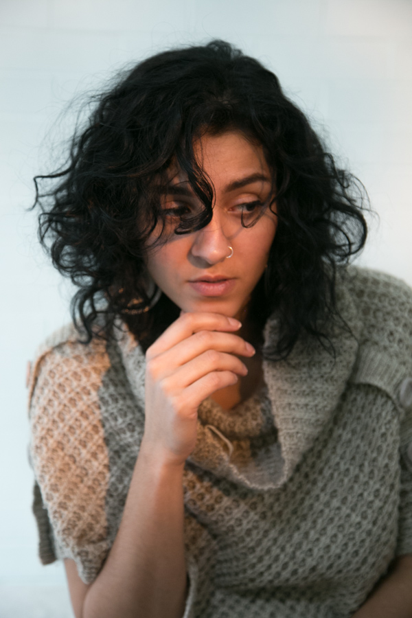 new-photo-photo