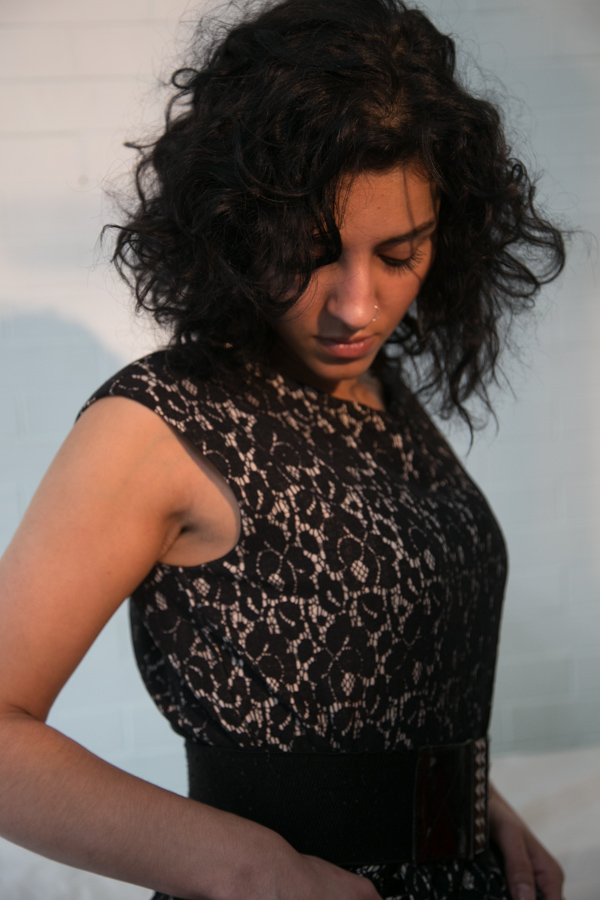 new-photo-photo