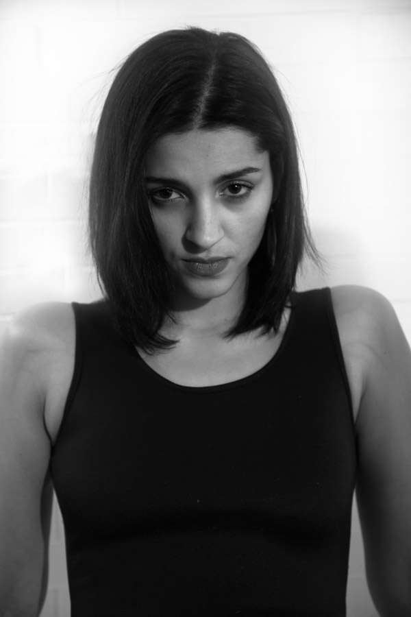 new-photo-photo