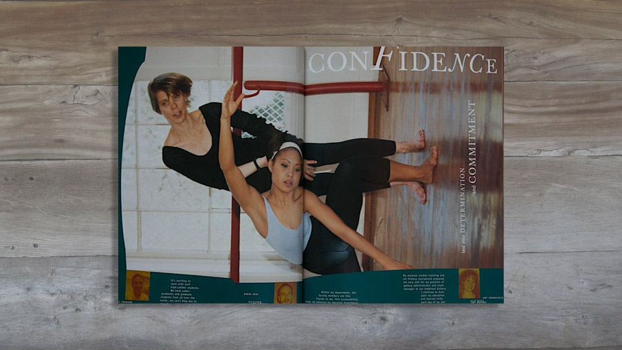 new-photo-photo