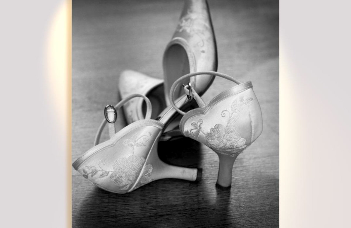 new-photo-photo